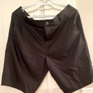 Puma Mens Shorts Size 34